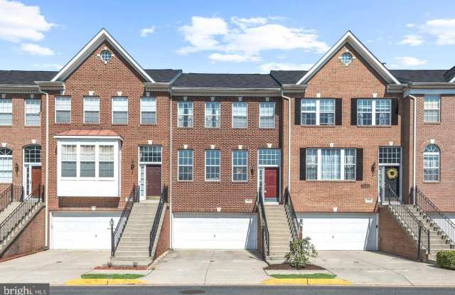 18801 SILVERWOOD Terrace photos photos