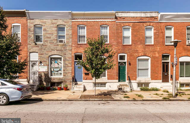 22 N LINWOOD AVENUE Gallery 2