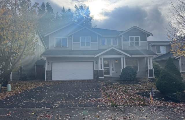 Three Bedroom, 2 Bath Home with New Carpet Fresh Paint! photos photos Three Bedroom, 2 Bath Home with New Carpet Fresh Paint! photos photos