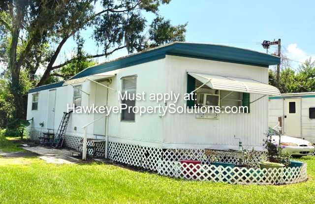 3315 East Main Street #5 photos photos