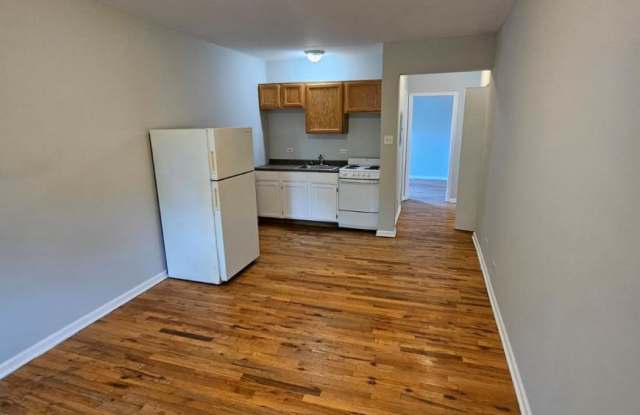 7808 South South Shore Dr. photos photos