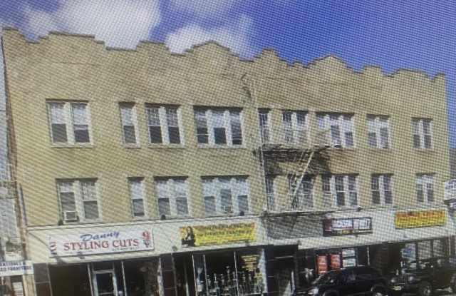 388 Bloomfield Ave photos photos