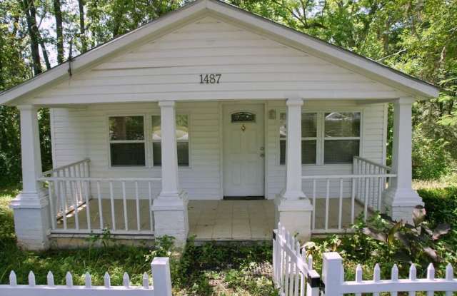 1487 Bainbridge Gallery 4
