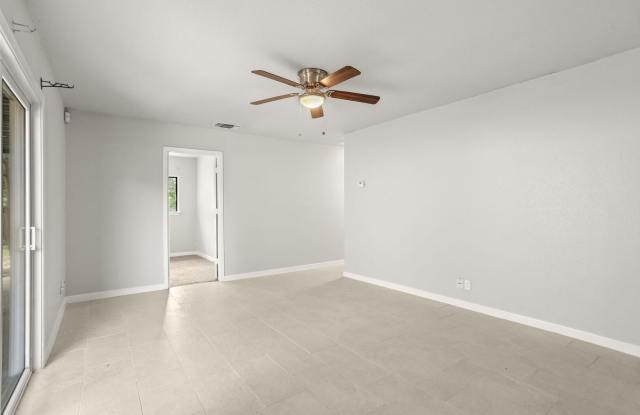 4135 Hickory Sun Gallery 4