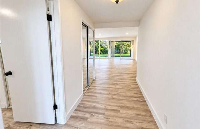 1420 Belleau Road Gallery 2