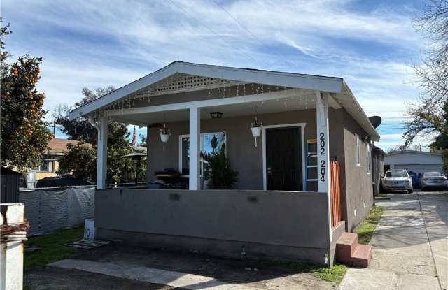 202 E 78th St photos photos