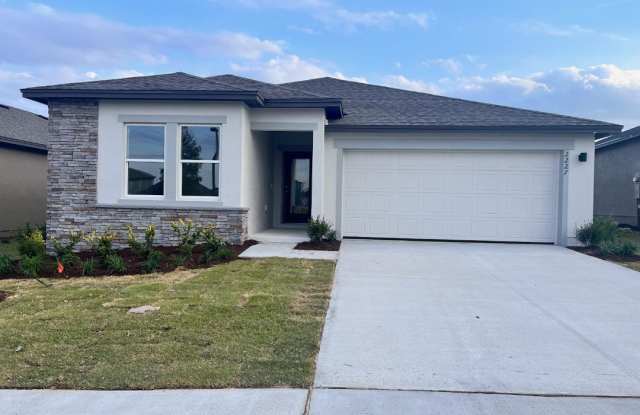 2227 Raven Ridge Road - 2227 Raven Ridge Road, Minneola, FL 34715 2227 Raven Ridge Road - 2227 Raven Ridge Road, Minneola, FL 34715