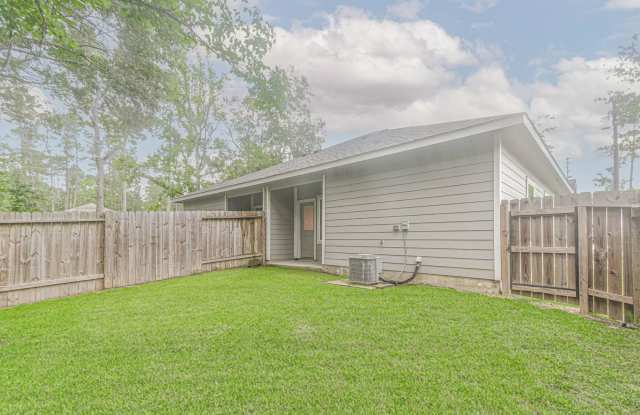 15633 Sycamore Dr. Gallery 1