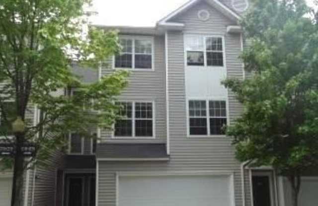 12745 FAIR BRIAR LANE Gallery 2