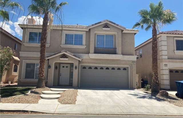 843 Trout Stream Court photos photos