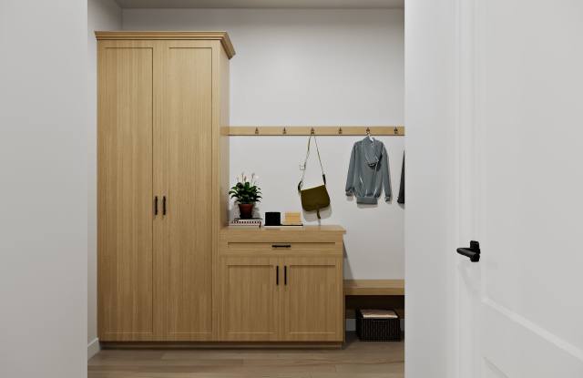 Woodhelm Townhomes Gallery 3