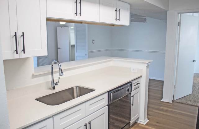 Villa Del Mar photos photos