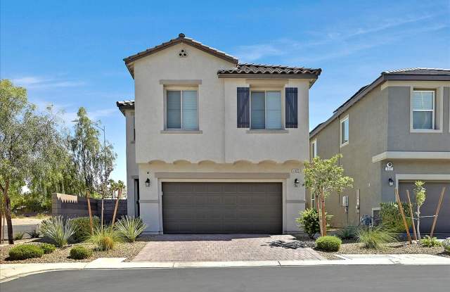 4405 Frias Falls Ave photos photos