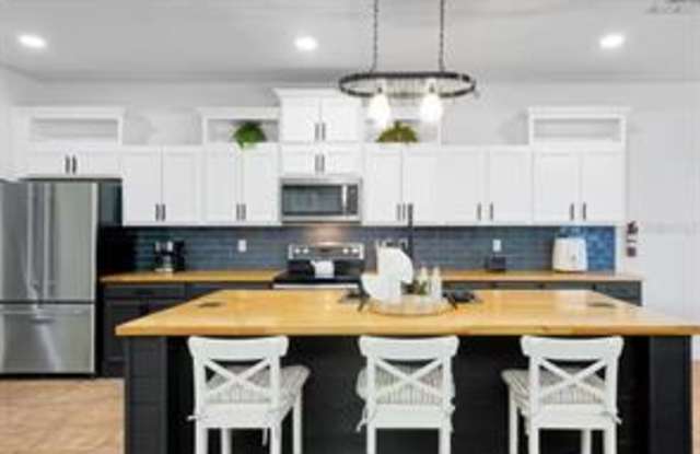 1434 Blue Horizon Drive Gallery 2