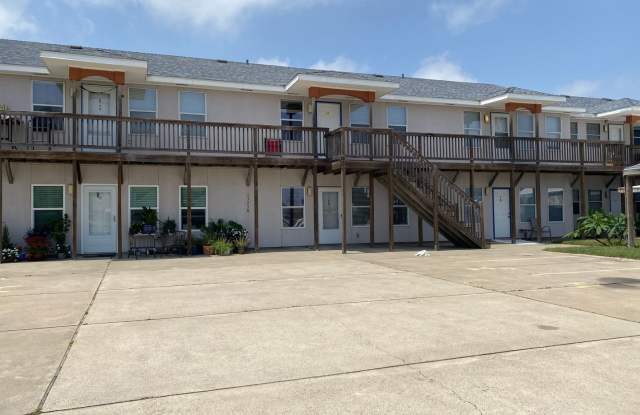 AFFORDABLE ISLAND LIVING! photos photos AFFORDABLE ISLAND LIVING! photos photos