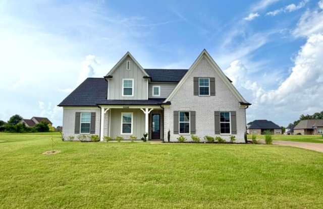 5298 Aylesbury Lane photos photos