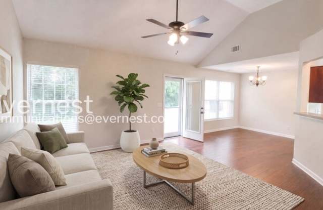 2137 Maynard Court Gallery 2