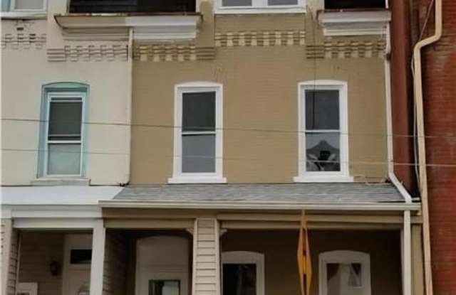 1218 W Turner Street unit: 2 photos photos 1218 W Turner Street unit: 2 photos photos