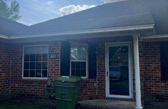 821 Jessamine Trail Gallery 2