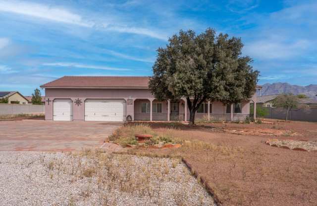 4880 Dorrell Lane, Las Vegas, NV 89131 photos photos