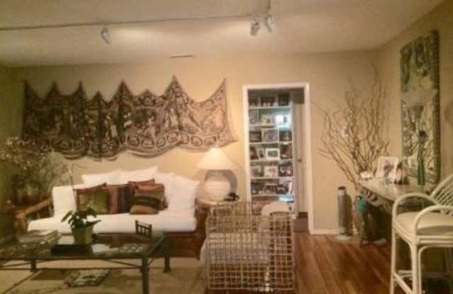 5864 Texhoma Ave Gallery 4