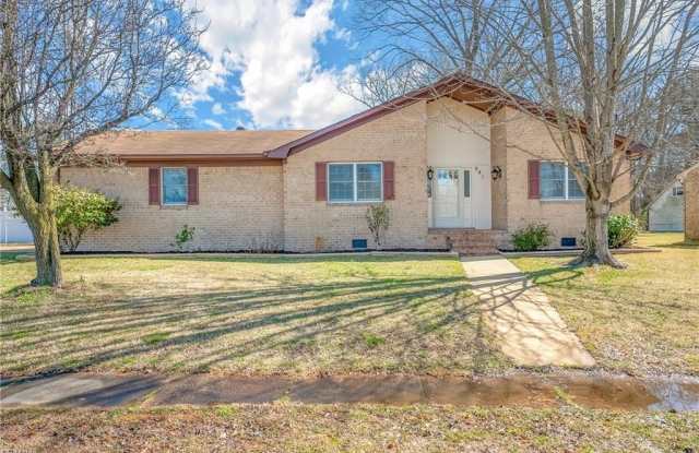 641 Baywood Trail photos photos