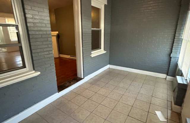 6065 Chester Ave photos photos