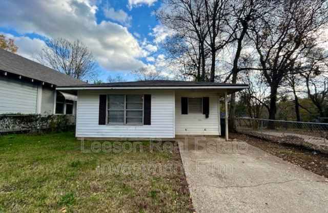 3117 Frederick Street photos photos 3117 Frederick Street photos photos