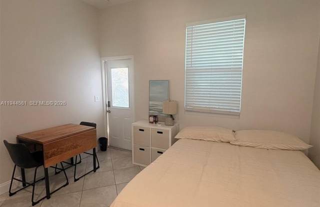 231 Greymon Dr photos photos 231 Greymon Dr photos photos