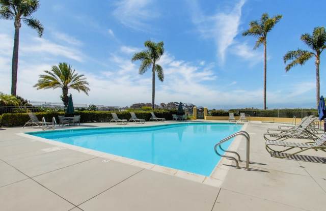 Carlsbad Condo West of 5 Freeway with Lagoon Access - Available October 2026 Gallery 3