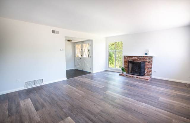 3500 Saint Elizabeth Road Gallery 4