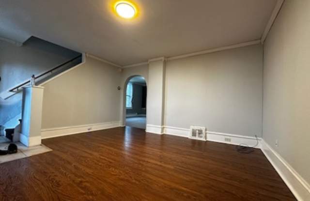 Available soon! 4 Bed 1.5 Bath Single family home! photos photos