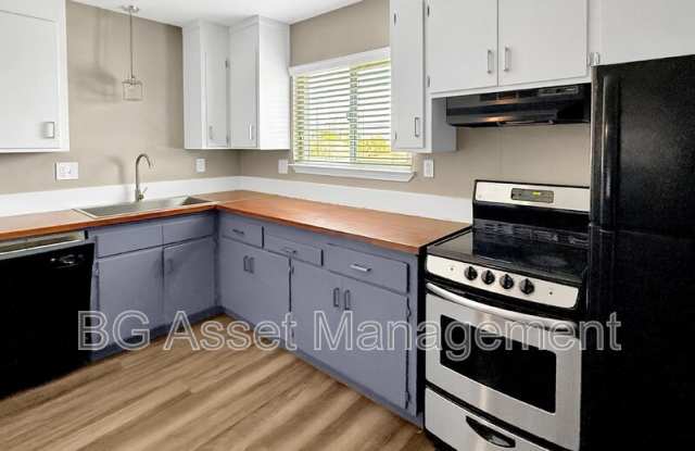 193 Ramona Street photos photos