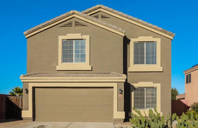 24455 North Good Pasture Lane photos photos