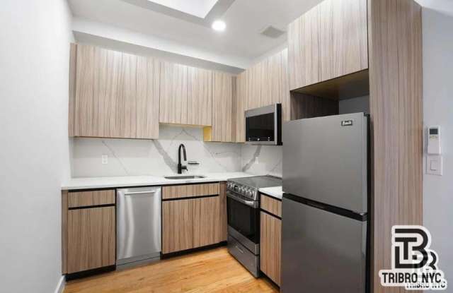 435 Ocean Parkway Gallery 4