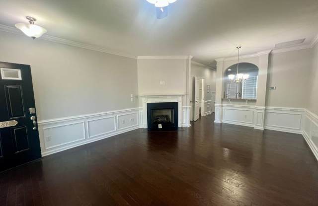 832 Cupola Drive, Raleigh, NC 27603 - Bev Roberts Rentals Gallery 4