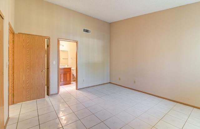 4651 Four Leaf Clover Drive, Las Vegas, Nevada 89122 photos photos