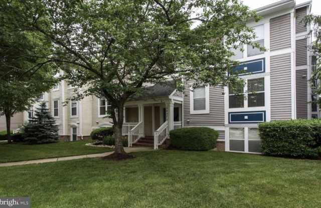20575 SNOWSHOE SQUARE photos photos