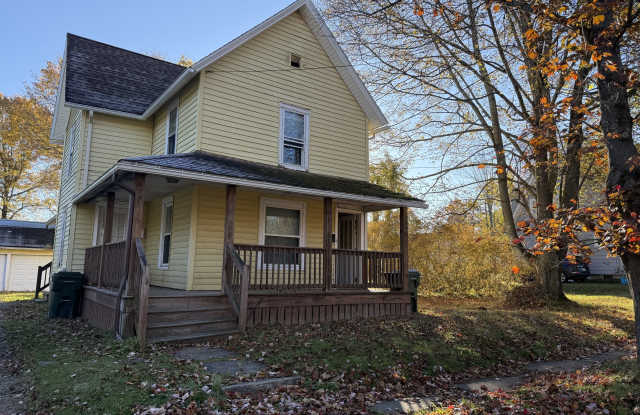 477 South Main Street - 2 photos photos