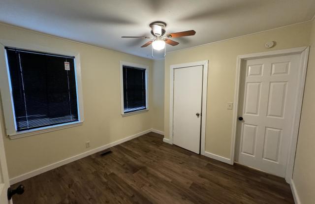 1782 Eveline Avenue photos photos 1782 Eveline Avenue photos photos