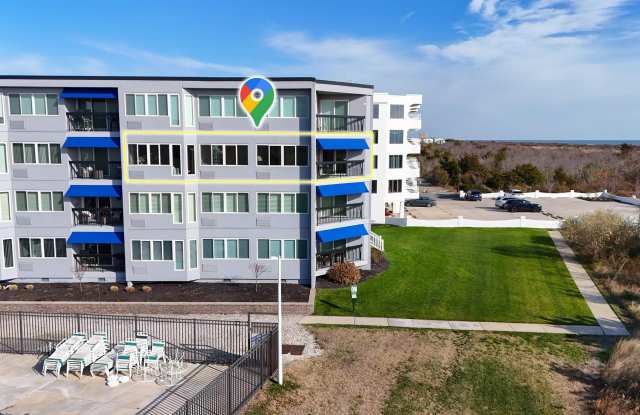 4500 W Brigantine Ave photos photos