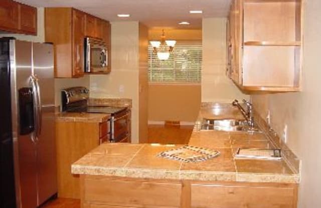 8580 E Temple Drive - 8580 East Temple Drive, Denver, CO 80237