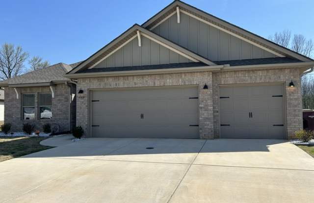 12450 Delia Ann Ln photos photos