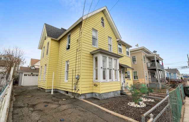 369 Park Street photos photos