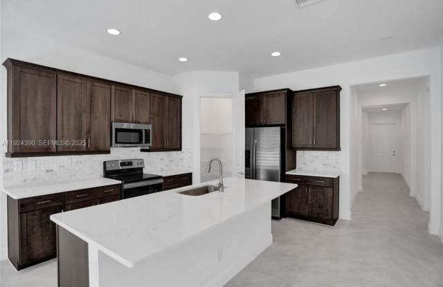 8450 NW 39th Court 8450, Coral Springs, FL 33065 photos photos