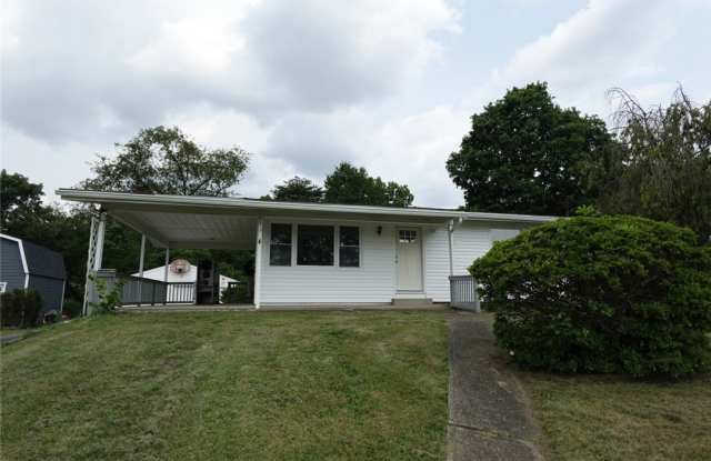 2870 Patterson Dr. Gallery 1