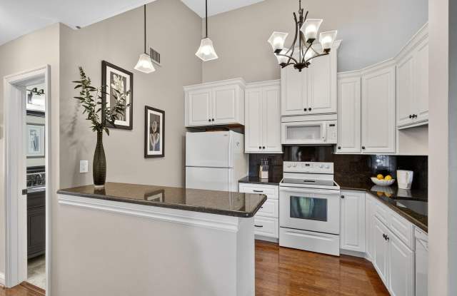 6485 Chasewood Drive photos photos