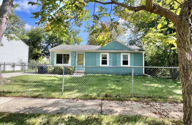 2183 Hemlock Drive Gallery 2