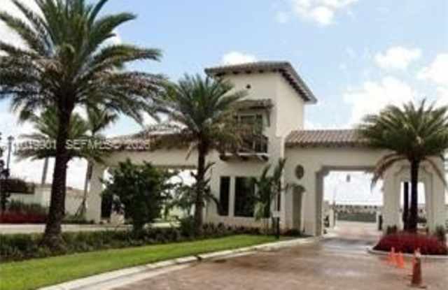 9333 W 34th Ct photos photos