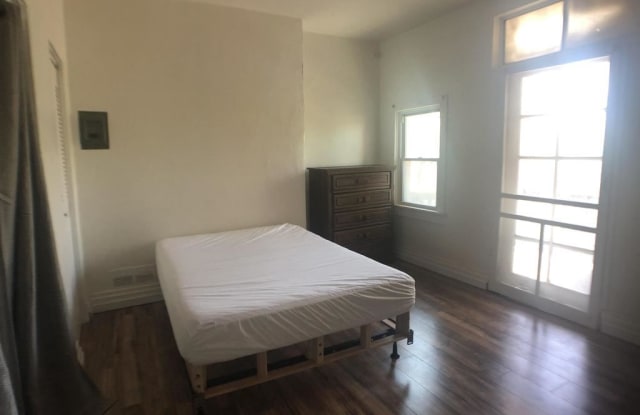 771 Bryn Mawr Rd Unit 2B - 771 Bryn Mawr Rd, Pittsburgh, PA 15219